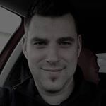 Profile Picture of Francois Coulombe (@coulombe.francois) on Instagram