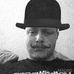 Profile Picture of Ellis Forbes (@ellis.forbes.1) on Facebook