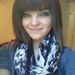 Profile Picture of Josey Baumgart (@jrain21) on Pinterest