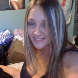 Candice Hankins - Myspace Profile Picture of Candice Hankins (@kandibeans) on Myspace