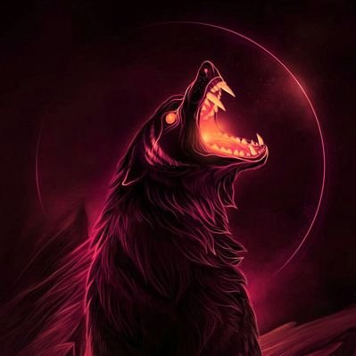 Profile Picture of 1970 (@AdamTibbs5) on Twitter