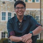 Profile Picture of David Ngo (@davidtngo) on Instagram