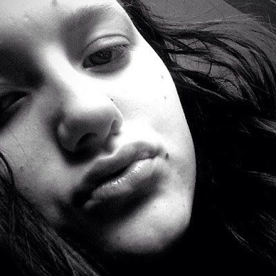 phoebeduggan7 - Tiktok Profile Picture of phoebeduggan7 (@phoebeduggan7) on Tiktok