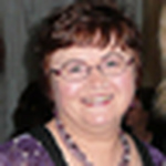 Profile Picture of Anne Crawford (@crawf2010) on Flickr
