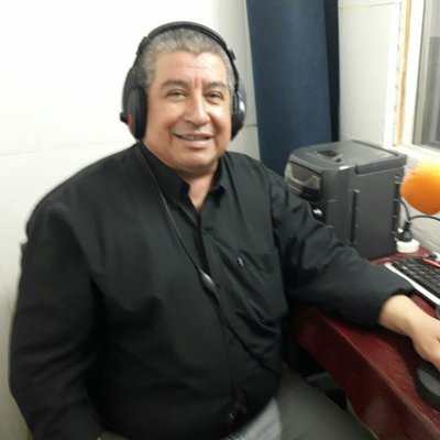 Profile Picture of Jose Teodoro Gómez (@JoseTeodoroGme1) on Twitter