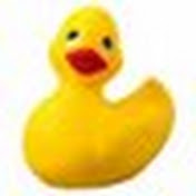 Profile Picture of Jeremy Barrow (@lordbeast) on Youtube