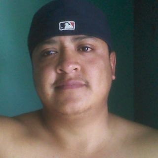 Profile Picture of Omar Almanza (@omar.almanza.9659) on Facebook