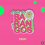 Profile Picture of BAILE DOS BARANGOS (@baile.dos.barangos) on Instagram