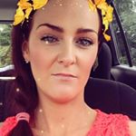 Profile Picture of Lorna Jensen (@lorna.jensen) on Instagram