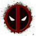 Profile Picture of Clarence Benson, Jr. (@bensonclarence) on Pinterest