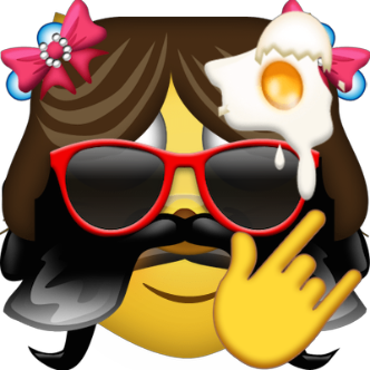 Profile Picture of Maja Runiewicz (@majaruniewicz1) on Twitter