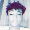 Profile Picture of angelo gray (@@user818976421636) on Tiktok