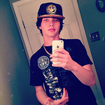 Profile Picture of Chris Madden (@chrismadden2) on Flickr