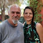 Profile Picture of Sonja Marx (@smarx40) on Instagram