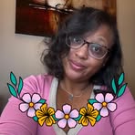 Profile Picture of Ginger Poole Myers (@ginger.poole1) on Facebook