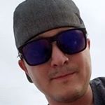 Profile Picture of Michael Breese (@michael.breese.7) on Instagram