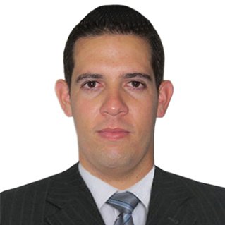 Profile Picture of René Martínez Gamboa (@RenMartnezGamb1) on Twitter