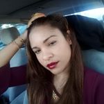 Profile Picture of Heidy Cuevas (@heidycuevas15) on Instagram