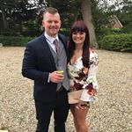 Profile Picture of Tony Purvis (@tonypurvis86) on Instagram