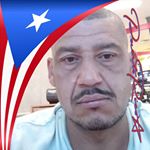 Profile Picture of Wilfredo Santos (@wilfredo.santos.142892) on Instagram