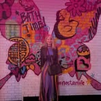 Profile Picture of Joanne Hamann (@joanne.hamann.7) on Facebook