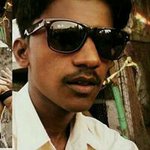 Profile Picture of Aslam Abdullah (@aslam.abdullah.562) on Instagram