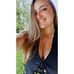 Profile Picture of Victoria Pisano (@victoria.pisano.3) on Facebook