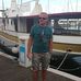 Profile Picture of Doru Lupusoru (@doru.lupusoru.3) on Facebook