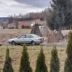 Profile Picture of Józef Węgrzyn (@Józef-Węgrzyn) on Facebook