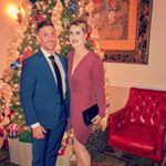 Chris Smedley - Instagram Profile Picture of Chris Smedley (@smedrock04) on Instagram