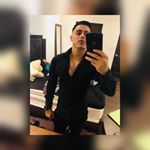 Profile Picture of Rodolfo Valdez (@rodoovaldez) on Instagram