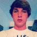 Profile Picture of Bryan Ditzler (@bryan.ditzler.7) on Facebook
