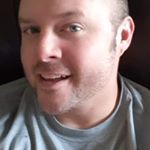 Profile Picture of Joshua Plott (@jplott4518) on Instagram