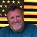 Profile Picture of Jeff Mello (@jeff.mello.16547) on Facebook
