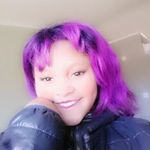 Profile Picture of Trinity Nelson (@trinity.nelson.5557) on Instagram
