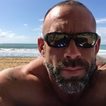 Profile Picture of Scott Wilmoth (@wilmoth78) on Instagram