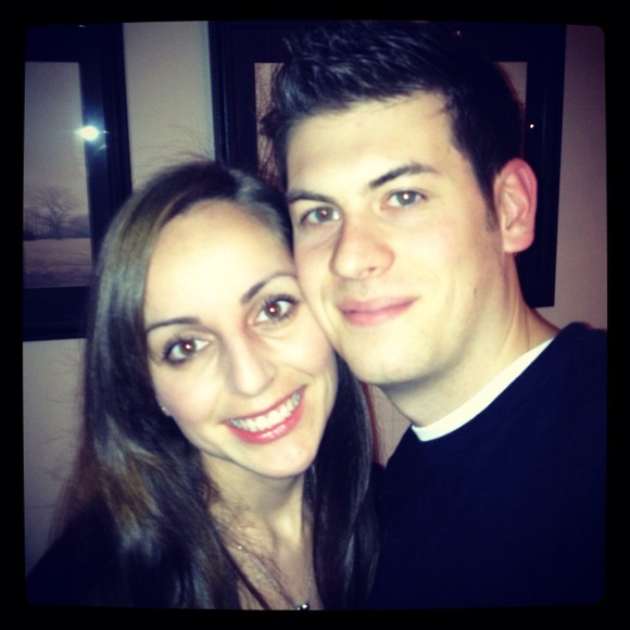 Profile Picture of Andrijana Dordjevic (@andrijana420) on Poshmark