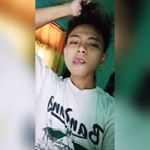 Profile Picture of Eva Ryan Stiawan (@riyan_bochil) on Instagram