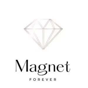 Profile Picture of magnettforever (@magnettforever) on Tiktok