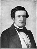 Profile Picture of Charles S. Barkeron Wikipedia