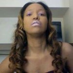 Mikkikinsxo - Instagram Profile Picture of Mikkikinsxo (@andersonmikki) on Instagram