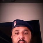 Profile Picture of Shareef Lasi (@Shareef-Lasi) on Facebook