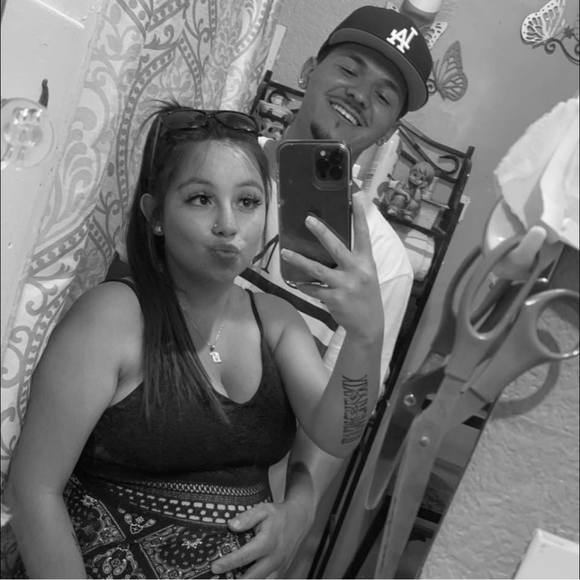 Profile Picture of Fernando Alvaro (@fernandoalvaro) on Poshmark