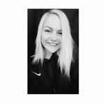 Profile Picture of Hailey Nugent (@hailey.nugent.11) on Facebook