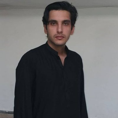 Profile Picture of Zahir Shah Khan (@iamzahirshah1) on Twitter