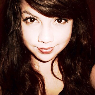 Profile Picture of Jessie Trimble (@jessietrimble2) on Twitter