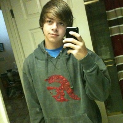 Profile Picture of Daniel Van Matre (@DanielVanMatre) on Twitter