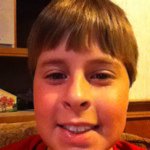 Profile Picture of cody simons (@cs3083) on Instagram
