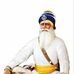 Profile Picture of Manpreet Singh Vlcky (@manpreetsingh.vlcky) on Facebook