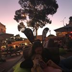 Profile Picture of sc;ruby.olsenn (@ruby.olsen) on Instagram